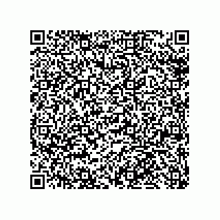 vCard 79992428201