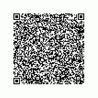 vCard 79992428202