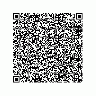 vCard 79992428203