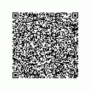 vCard 79992428205