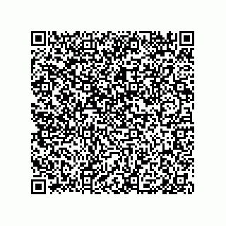 vCard 79992428207