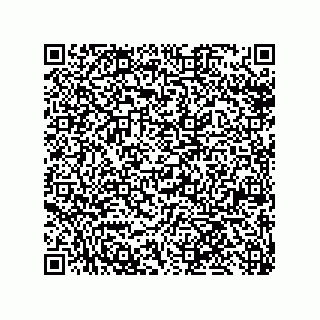 vCard 79992428209