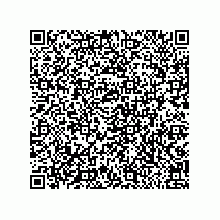 vCard 79992428210