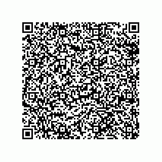 vCard 79992428211
