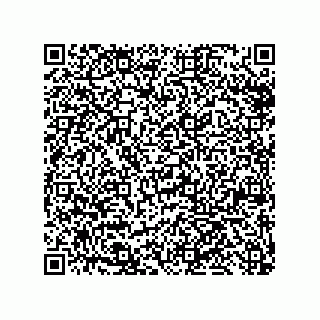 vCard 79992428217