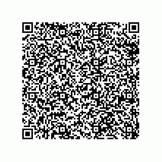 vCard 79992428218