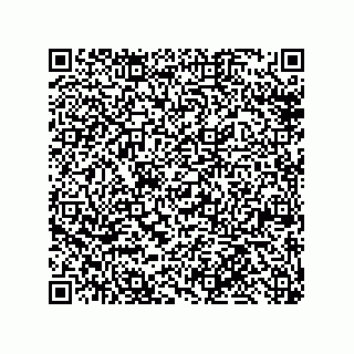 vCard 79992428221