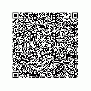 vCard 79992428223