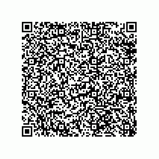 vCard 79992428228