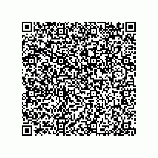 vCard 79992428229