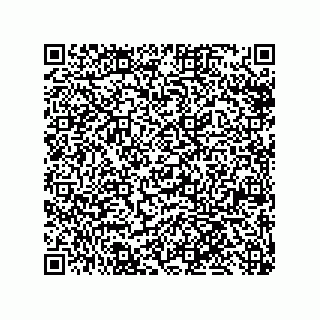 vCard 79992428231