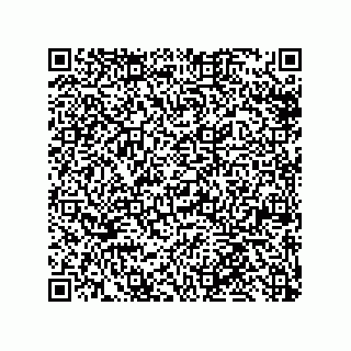 vCard 79992428232