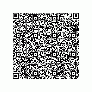 vCard 79992428233