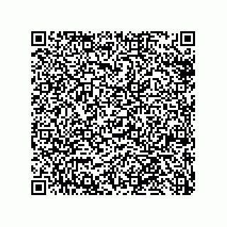 vCard 79992428236