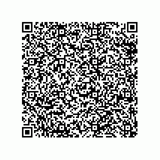 vCard 79992428237