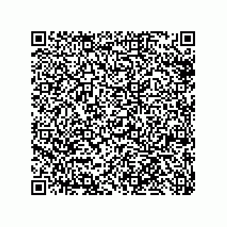 vCard 79992428239