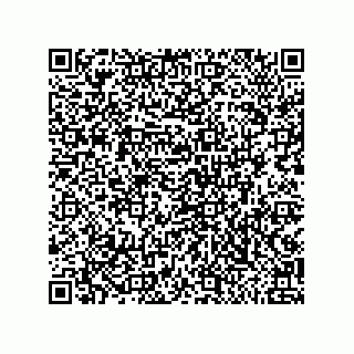 vCard 79992428240