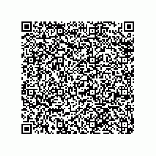 vCard 79992428241