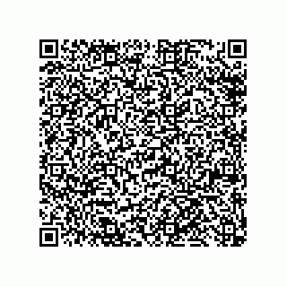 vCard 79992428243