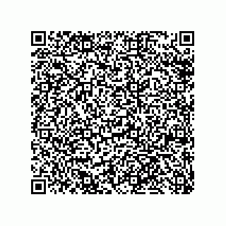vCard 79992428245