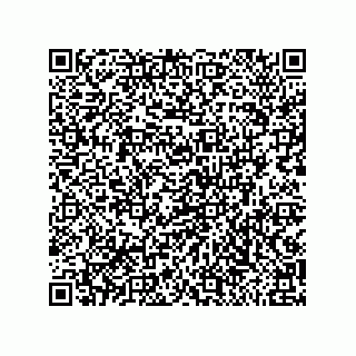 vCard 79992428246