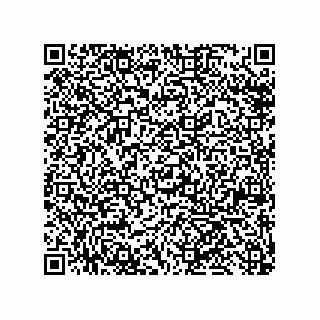 vCard 79992428247