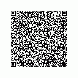 vCard 79992428248