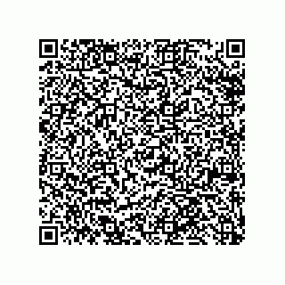 vCard 79992428252