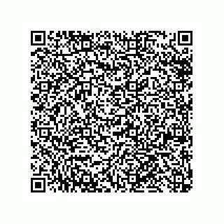 vCard 79992428253