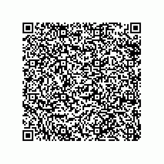 vCard 79992428255