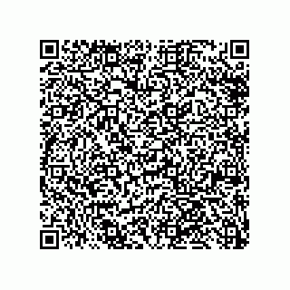 vCard 79992428256