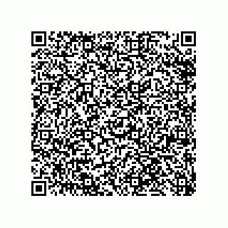vCard 79992428258