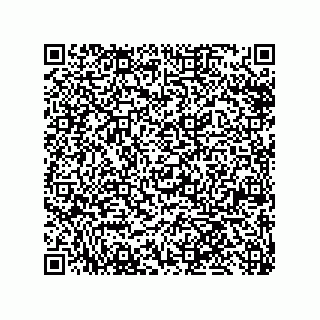 vCard 79992428259
