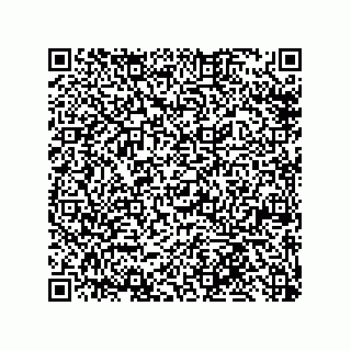 vCard 79992428260