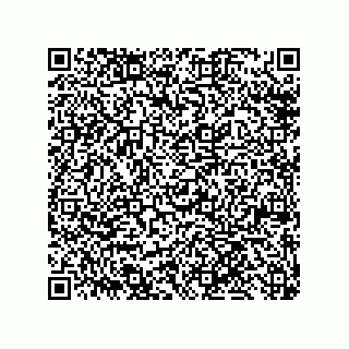 vCard 79992428261