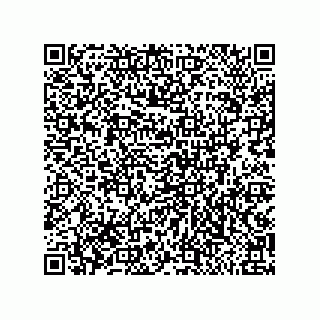 vCard 79992428262