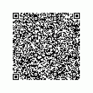 vCard 79992428263