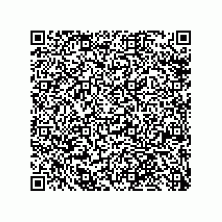 vCard 79992428264