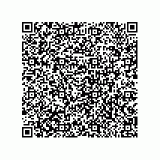 vCard 79992428265