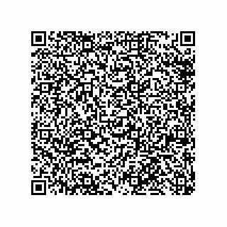 vCard 79992428271