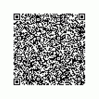 vCard 79992428272