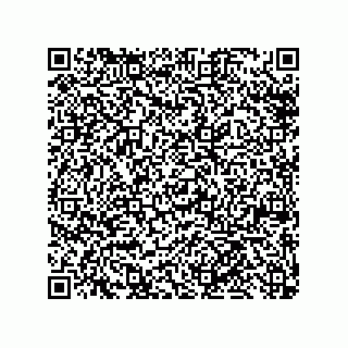 vCard 79992428273