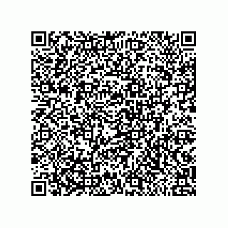 vCard 79992428274