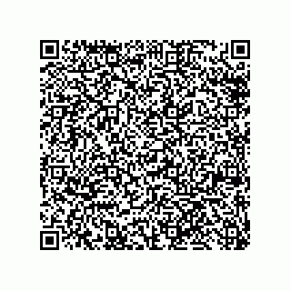 vCard 79992428275