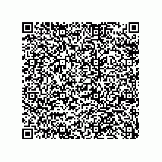 vCard 79992428276