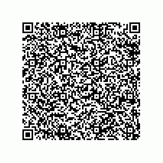 vCard 79992428277