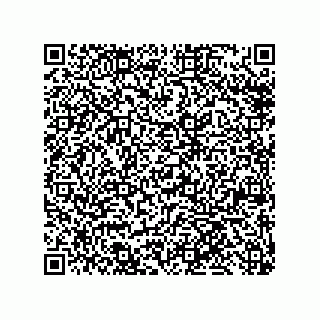 vCard 79992428281