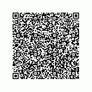 vCard 79992428282