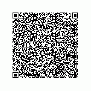 vCard 79992428284