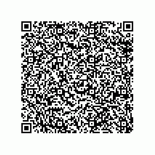 vCard 79992428285